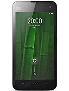 Xiaomi Mi 2A