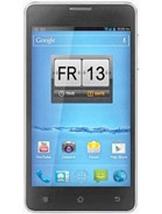 Spice Mi-500 Stellar Horizon