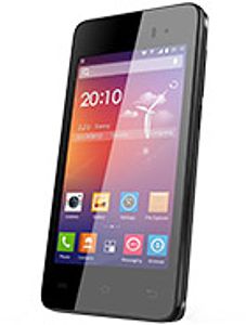 Lava Iris 406Q
