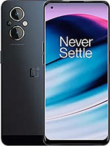 OnePlus Nord N20 5G