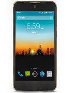 Posh Optima LTE L530