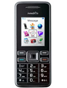 i-mobile 318