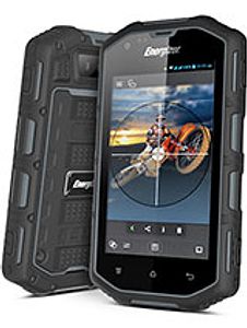 Energizer Energy 400