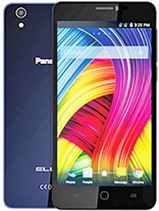 Panasonic Eluga L 4G