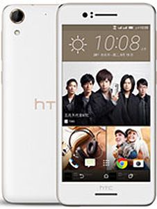HTC Desire 728 dual sim