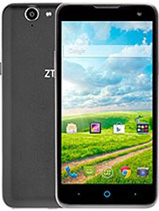 ZTE Grand X2