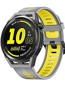 Huawei Watch GT Runner