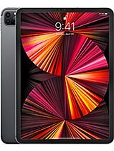 Apple iPad Pro 11 3ra generación (2021)