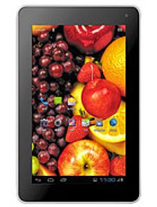 Huawei MediaPad 7 Lite