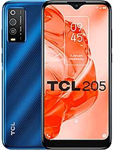 TCL 205