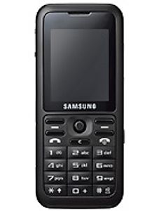 Samsung J210