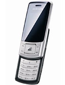 Samsung M620
