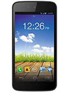 Micromax Canvas A1