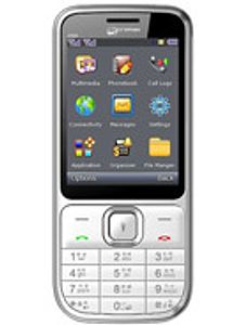 Micromax X321