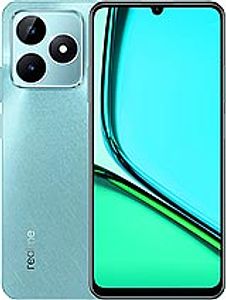 Realme C51s