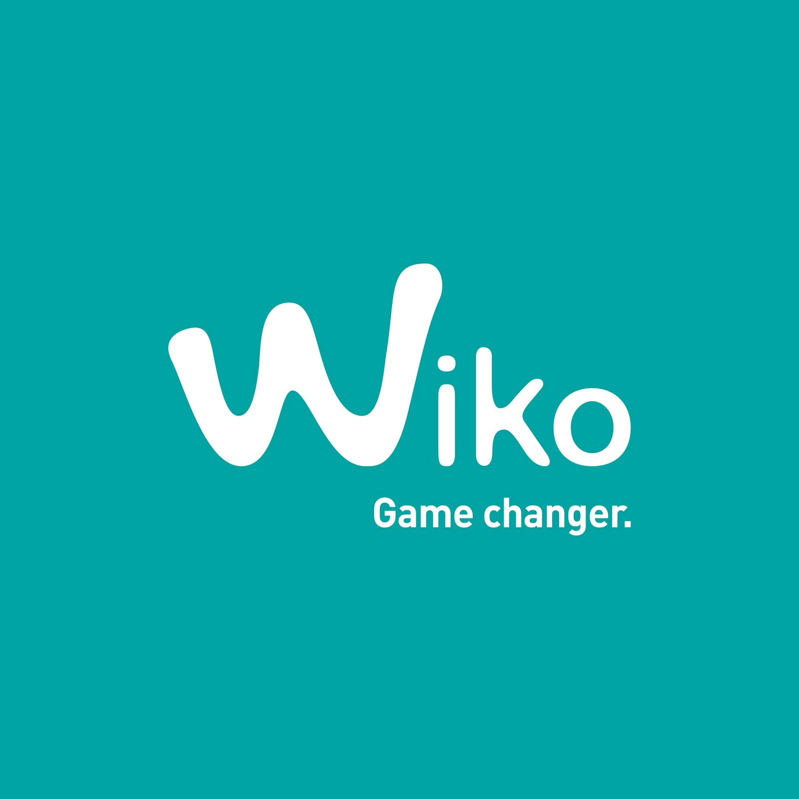 Wiko
