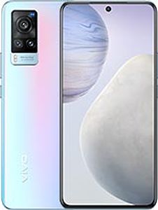 vivo X60t