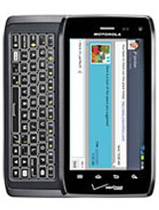 Motorola DROID 4 XT894