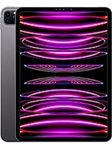 Apple iPad Pro 11 4ta generación (2022)