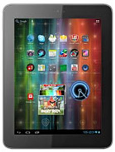 Prestigio MultiPad 2 Prime Duo 8.0