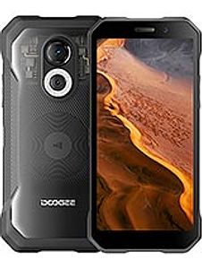 Doogee S61 Pro