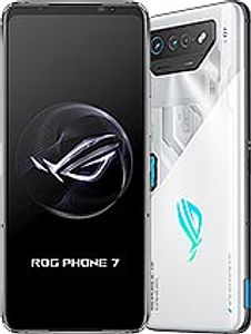Asus ROG Phone 7