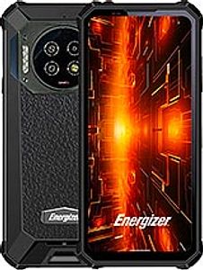 Energizer Hard Case P28K
