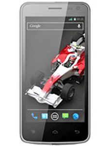 XOLO Q700i