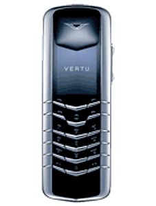 Vertu Signature
