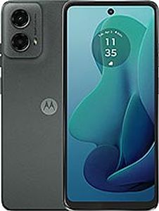 Motorola Moto G (2024)