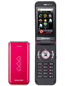 LG KH3900 Joypop