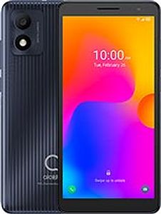 alcatel 1B (2022)