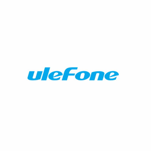 Ulefone