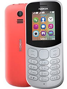 Nokia 130 (2017)