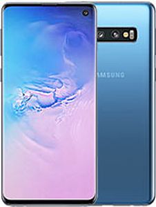 Samsung Galaxy S10