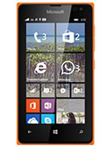 Microsoft Lumia 435 Dual SIM