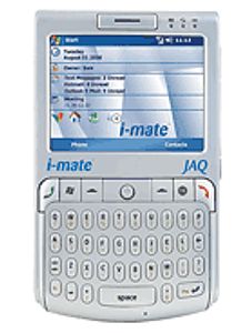 i-mate JAQ
