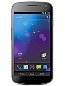 Samsung Galaxy Nexus I9250M