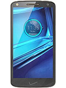 Motorola Droid Turbo 2
