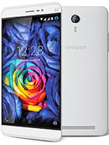 Coolpad Porto S