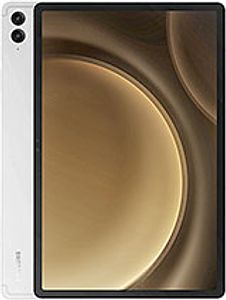 Samsung Galaxy Tab S9 FE+