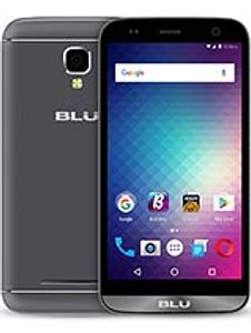 BLU Dash XL