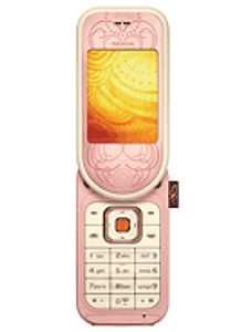 Nokia 7373