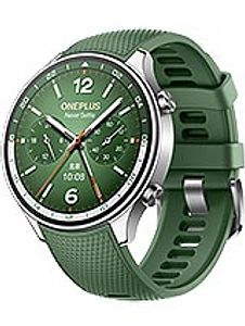 OnePlus Watch 2 (eSIM)