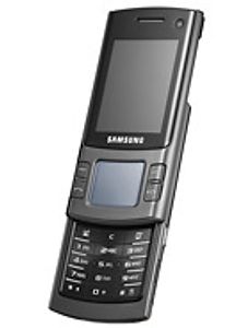 Samsung S7330