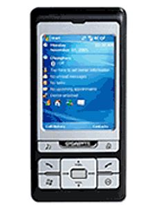 Gigabyte GSmart i (128)