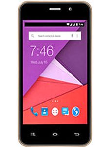 Celkon Millennia Hero