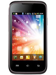Micromax Ninja A54