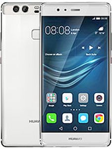Huawei P9 Plus