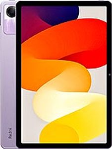 Xiaomi Redmi Pad SE
